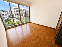 Sea Horizon (D18), Condominium #580802861